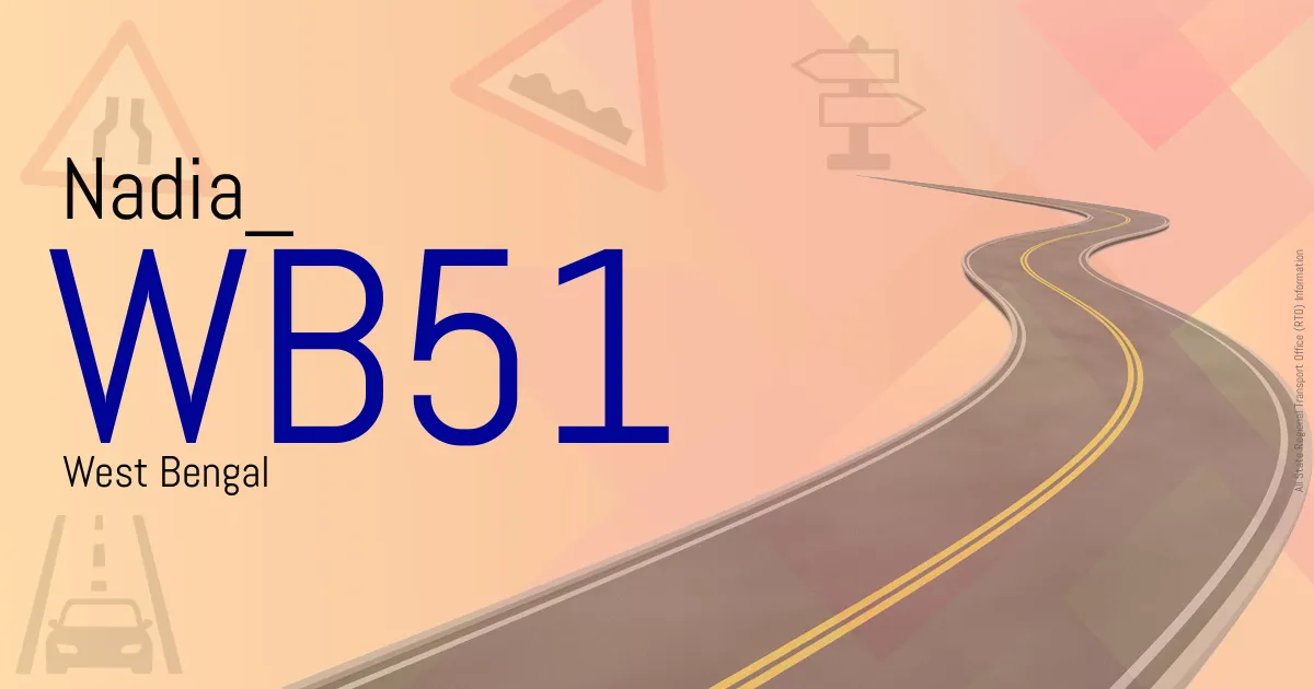 WB51 - Nadia
