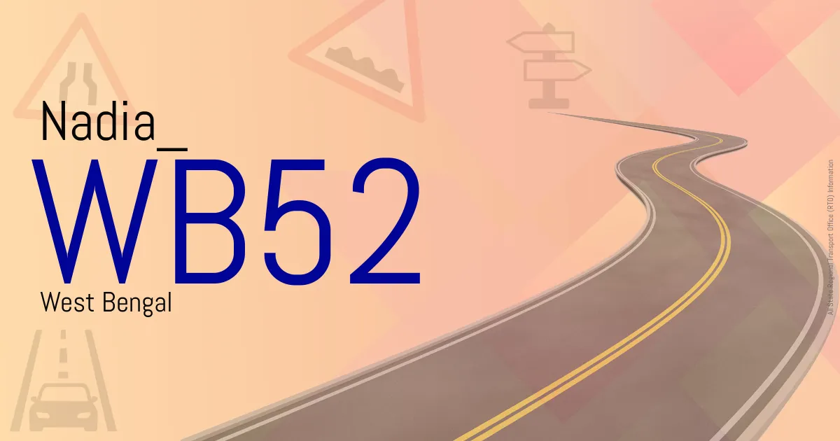 WB52 - Nadia
